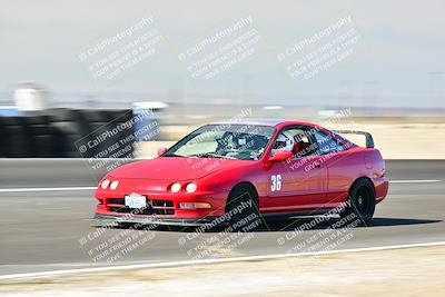 media/Mar-01-2025-Turn8 Trackdays (Sat) [[3bac13d0ad]]/Inter 3/Session 3 (Turns 10 and 11 Outside)/